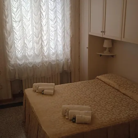 D-place Borgo Filadelfia Turin