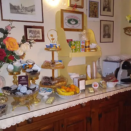 D-place Borgo Filadelfia