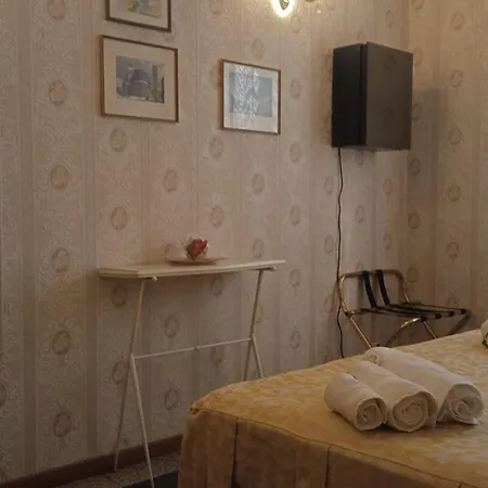 D-place Borgo Filadelfia