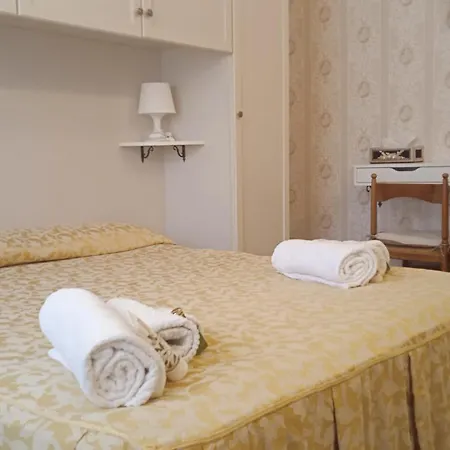 D-place Borgo Filadelfia * Turin