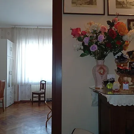 D-place Borgo Filadelfia *