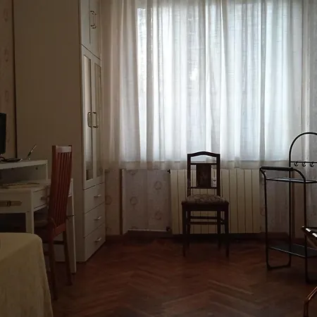 D-place Borgo Filadelfia * Turin