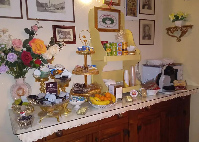 D-place Stadio Olimpico Inalpi Arena