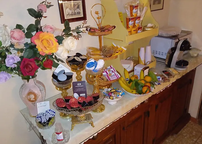 D-place Stadio Olimpico Inalpi Arena Panzió *