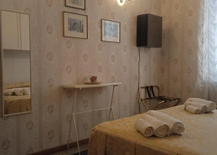 D-place Stadio Olimpico Inalpi Arena