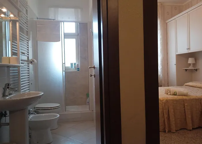 D-place Stadio Olimpico Inalpi Arena Torino