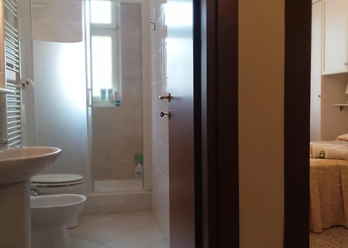 D-place Stadio Olimpico Inalpi Arena * Torino