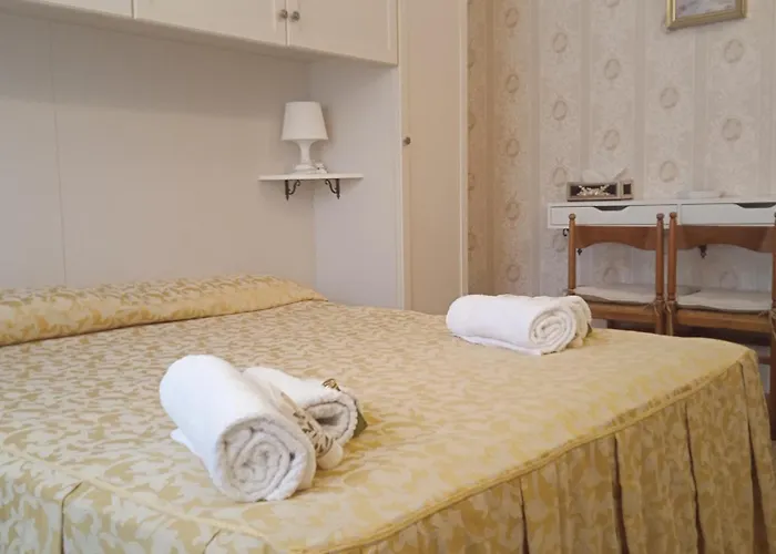 D-place Stadio Olimpico Inalpi Arena * Torino