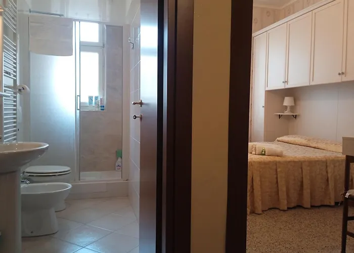 D-place Stadio Olimpico Inalpi Arena *