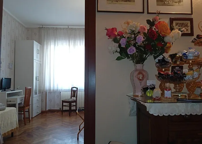 D-place Stadio Olimpico Inalpi Arena *