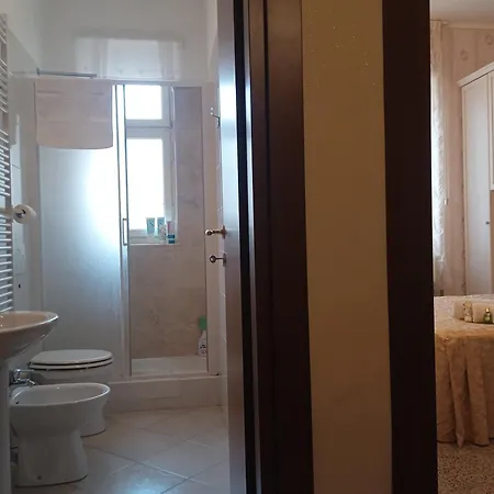 D-place Borgo Filadelfia Turim