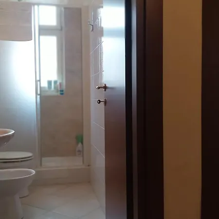 D-place Borgo Filadelfia * Τορίνο