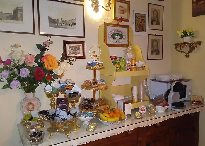 D-place Stadio Olimpico Inalpi Arena *