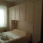 D-place Stadio Olimpico Inalpi Arena Bed & Breakfast