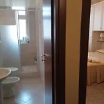 D-place Stadio Olimpico Inalpi Arena Bed & Breakfast *
