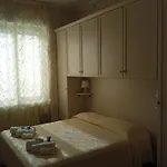 Bed & Breakfast D-place Stadio Olimpico Inalpi Arena