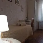 D-place Stadio Olimpico Inalpi Arena Bed & Breakfast *